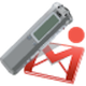 Image for article titled The Best Android Apps